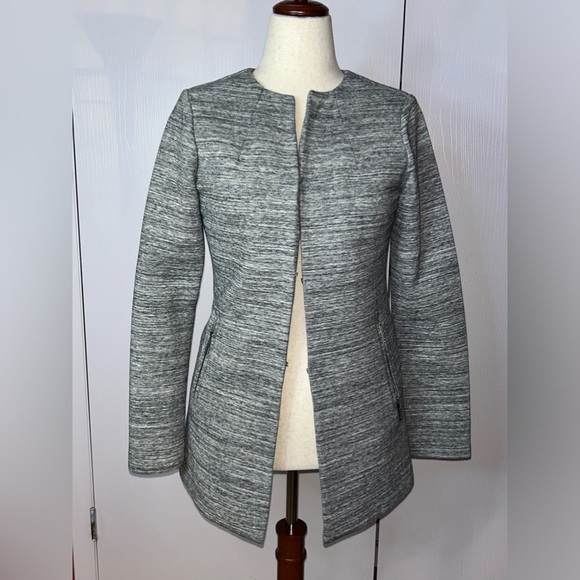 MICHAEL Michael Kors Jackets & Blazers - NWOT Michael Kors sport coat